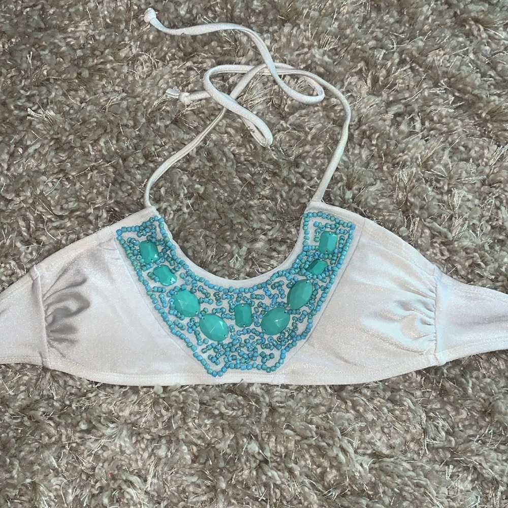 Target Swimsuit